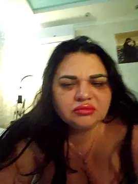 Snapshot of littleRikka chatting on 16, 3, 2026 littleRikka online show from 16, 3, 2026