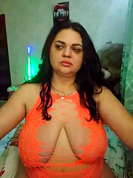 Snapshot of littleRikka chatting on 18, 3, 2026 littleRikka online show from 18, 3, 2026