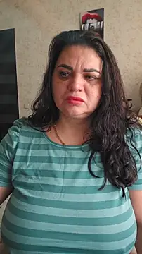 Snapshot of littleRikka chatting on 21, 3, 2026 littleRikka online show from 21, 3, 2026