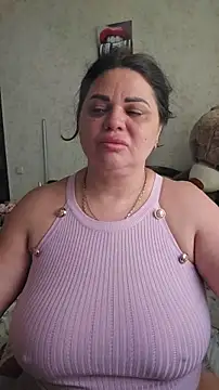 Snapshot of littleRikka chatting on 22, 3, 2026 littleRikka online show from 22, 3, 2026