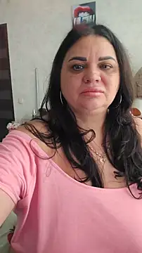 Snapshot of littleRikka chatting on 23, 3, 2026 littleRikka online show from 23, 3, 2026