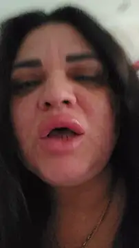 Snapshot of littleRikka chatting on 27, 3, 2026 littleRikka online show from 27, 3, 2026