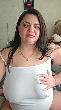 Snapshot of littleRikka chatting on 28, 3, 2026 littleRikka online show from 28, 3, 2026