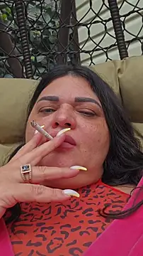 Snapshot of littleRikka chatting on 10, 4, 2026 littleRikka online show from 10, 4, 2026