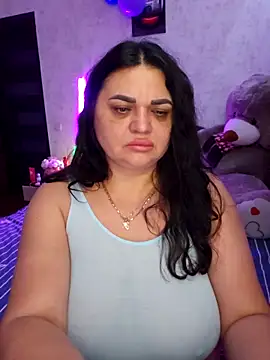 Snapshot of littleRikka chatting on 15, 4, 2026 littleRikka online show from 15, 4, 2026