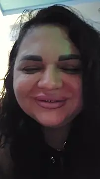 Snapshot of littleRikka chatting on 16, 4, 2026 littleRikka online show from 16, 4, 2026