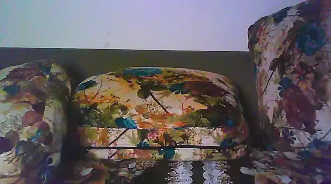 Vbestshow online show from 30, 1, 2025