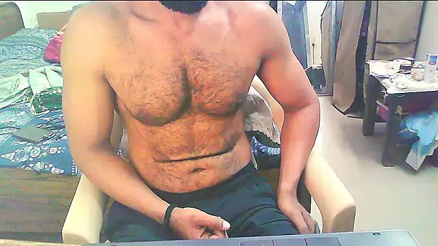 Vbestshow online show from 27, 10, 2025