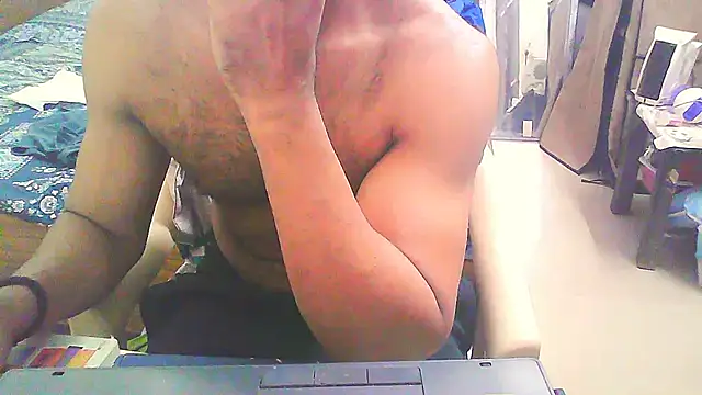 Vbestshow online show from 15, 11, 2025