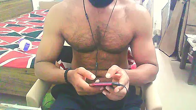 Vbestshow online show from 18, 11, 2025