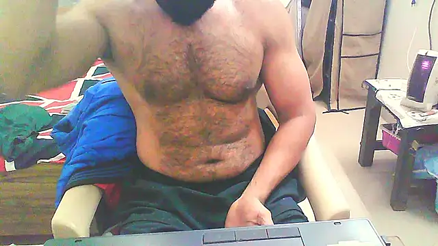 Vbestshow online show from 27, 11, 2025