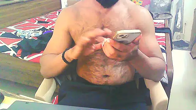 Vbestshow online show from 5, 12, 2025