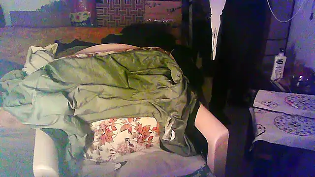 Vbestshow online show from 5, 1, 2026