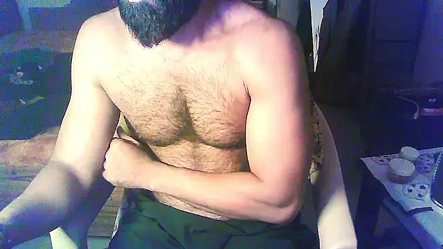 Vbestshow online show from 8, 1, 2026