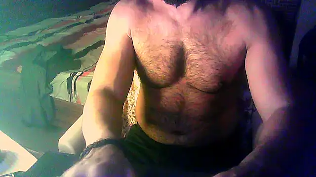 Vbestshow online show from 8, 2, 2026