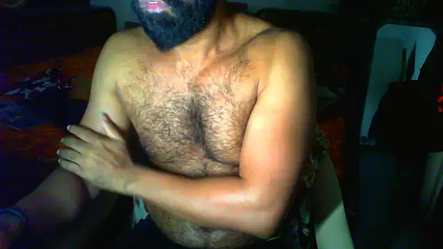 Vbestshow online show from 21, 2, 2026