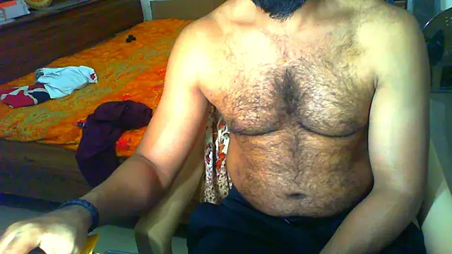 Vbestshow online show from 8, 3, 2026