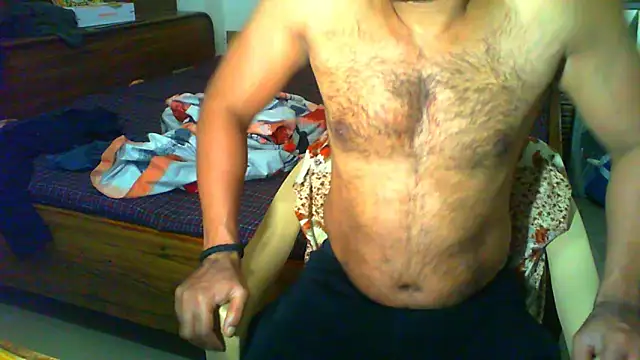 Vbestshow online show from 26, 3, 2026