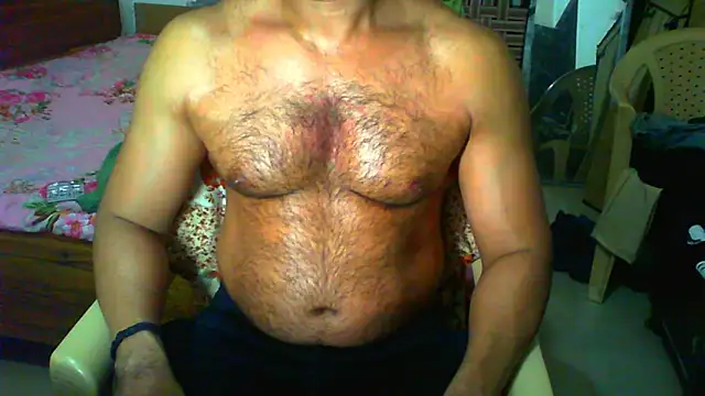 Vbestshow online show from 31, 3, 2026