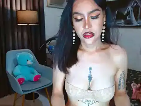 Snapshot of CumEaterLima chatting on 19, 2, 2025 CumEaterLima online show from 19, 2, 2025