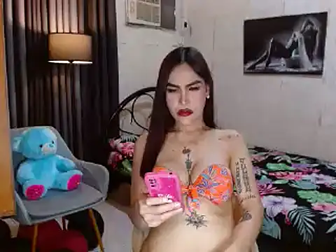 Snapshot of CumEaterLima chatting on 18, 9, 2025 CumEaterLima online show from 18, 9, 2025