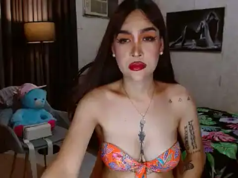 Snapshot of CumEaterLima chatting on 12, 10, 2025 CumEaterLima online show from 12, 10, 2025