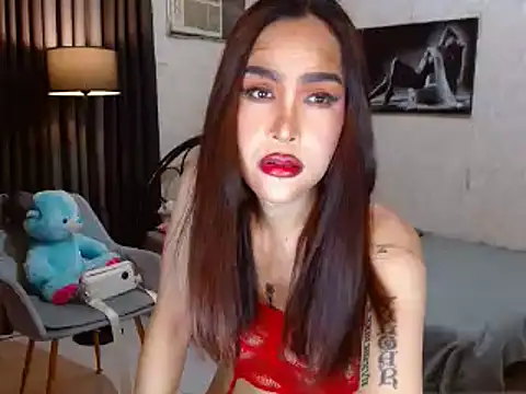 Snapshot of CumEaterLima chatting on 26, 10, 2025 CumEaterLima online show from 26, 10, 2025