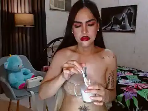 Snapshot of CumEaterLima chatting on 7, 11, 2025 CumEaterLima online show from 7, 11, 2025