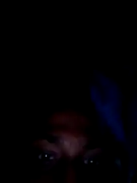 Bengali BULL1 online show from 13, 11, 2025