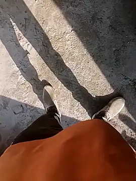 Bengali BULL1 online show from 19, 11, 2025