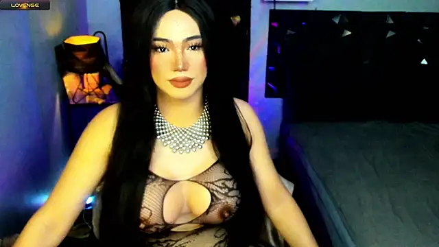 Snapshot of fancySHAINExxx chatting on 29, 10, 2025 fancySHAINExxx online show from 29, 10, 2025