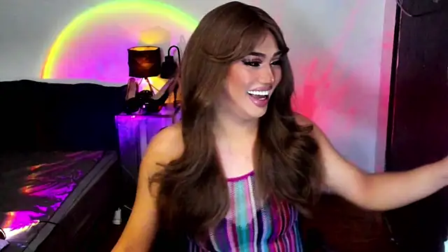 Snapshot of fancySHAINExxx chatting on 23, 11, 2025 fancySHAINExxx online show from 23, 11, 2025
