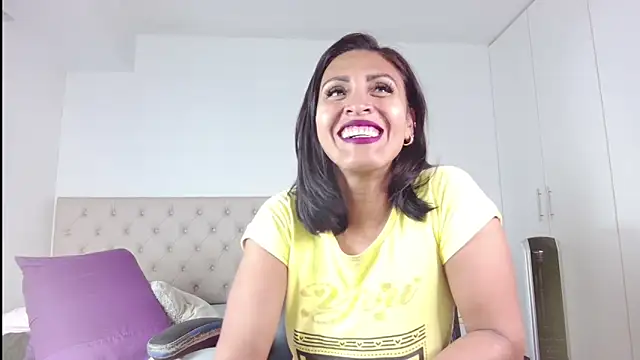Snapshot of ms_freyax chatting on 17, 5, 2026 ms freyax online show from 17, 5, 2026