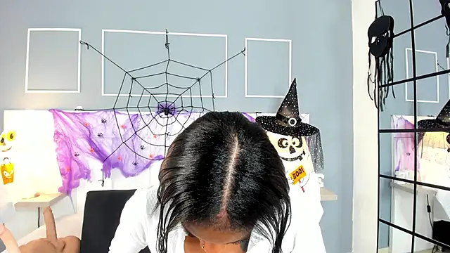 Blackrosse   online show from 29, 10, 2025