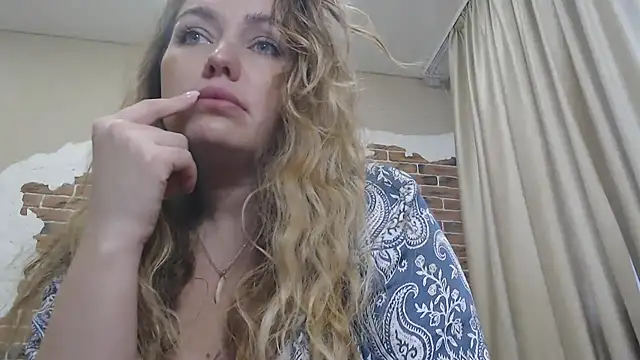 Snapshot of xxkristinaxx chatting on 24, 1, 2025 xxkristinaxx online show from 24, 1, 2025