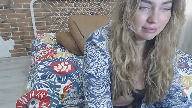 Snapshot of xxkristinaxx chatting on 24, 2, 2025 xxkristinaxx online show from 24, 2, 2025