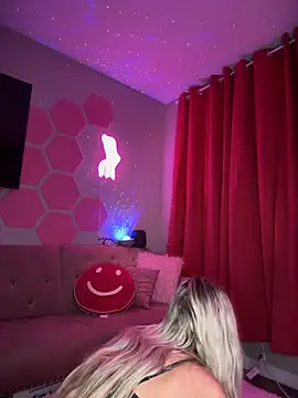  Rapunzel  online show from 22, 2, 2025