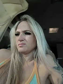  Rapunzel  online show from 26, 2, 2025