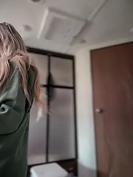  Rapunzel  online show from 14, 3, 2025