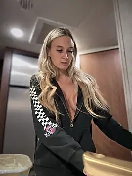  Rapunzel  online show from 15, 3, 2025