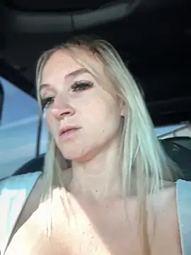  Rapunzel  online show from 17, 9, 2025