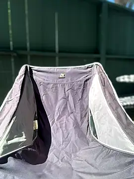  Rapunzel  online show from 30, 9, 2025