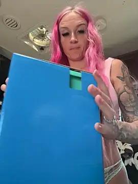  Rapunzel  online show from 28, 10, 2025