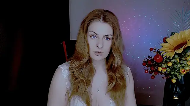 Eleonores online show from 15, 5, 2026
