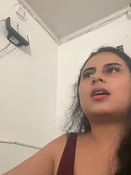 AbbyTaylorr online show from 28, 3, 2026