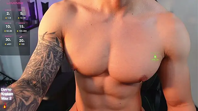 knimh online show from 25, 11, 2025