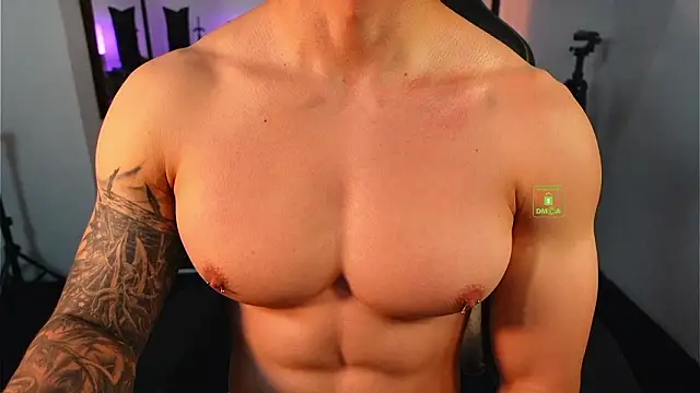 knimh online show from 13, 2, 2026