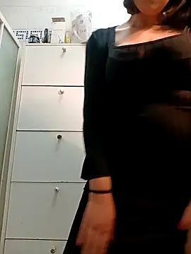 Dolcissima33 online show from 2, 2, 2025