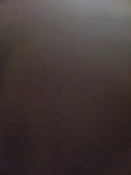 Dolcissima33 online show from 13, 3, 2026