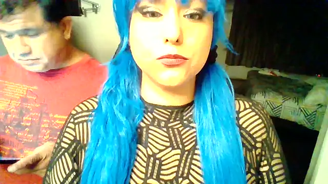 Wilwildwestone420 online show from 28, 3, 2026